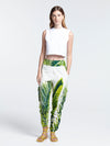 PALMA safari pants