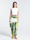 PALMA safari pants