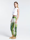 PALMA safari pants