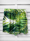 PALMA shorts