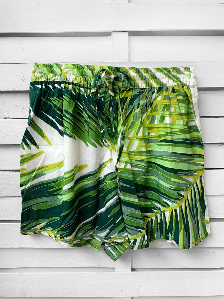 PALMA shorts