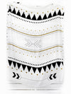 HIGH TIDE pareo sarong