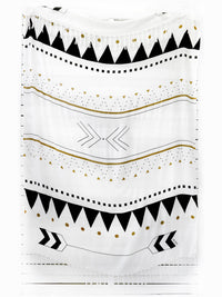 HIGH TIDE pareo sarong