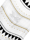 HIGH TIDE pareo sarong