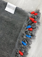 HIGHLAND peshtowel