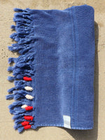 HIGHLAND peshtowel