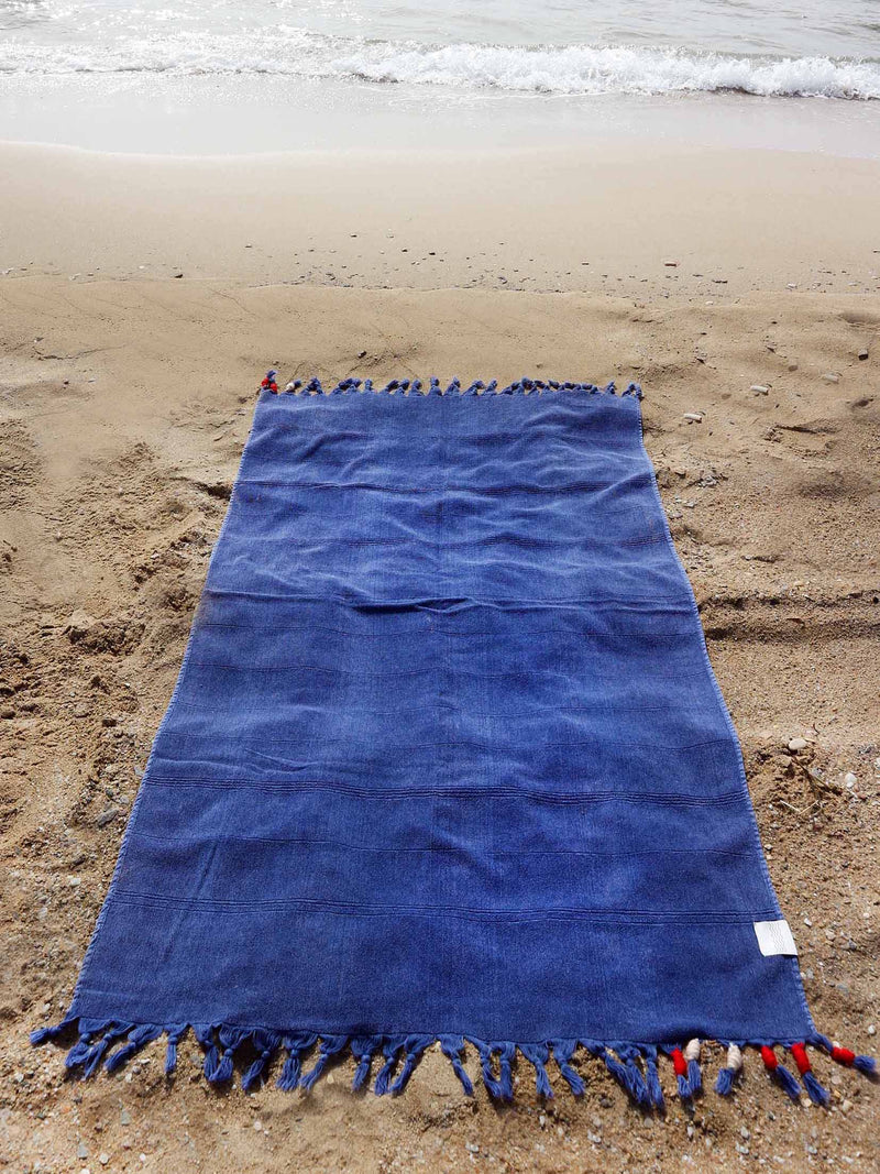 HIGHLAND peshtowel