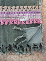 FAIRY peshtowel