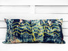 SUNASANA beach pillow
