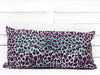 SUNASANA beach pillow
