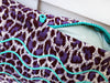 SUNASANA beach pillow
