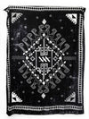 QUEEN OF TRIBE large pareo
