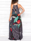 HAVE FAITH playsuit dress