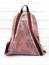 ORIENTAL backpack