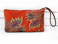 ORIENTAL clutch