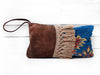 ORIENTAL clutch