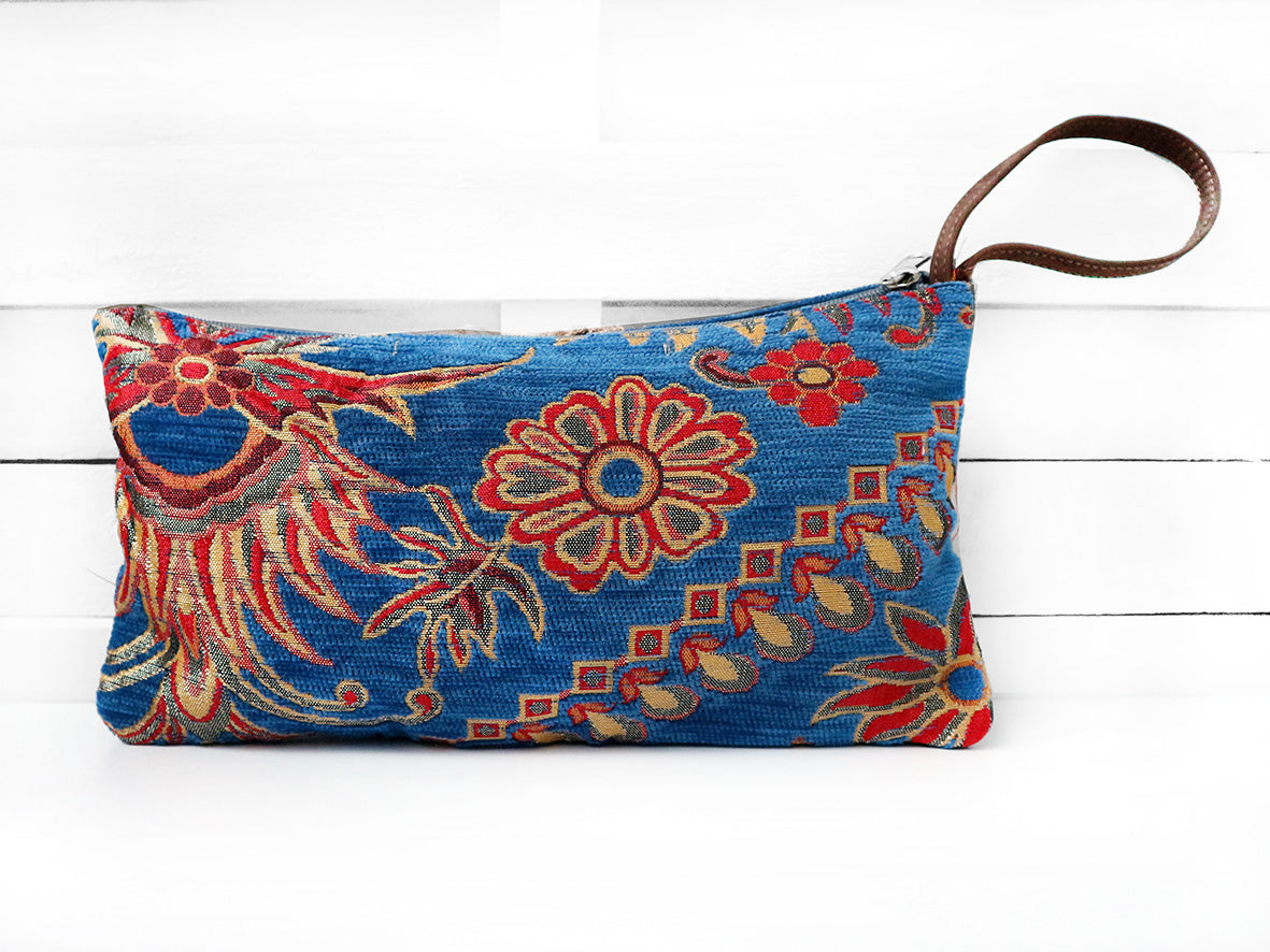 ORIENTAL clutch