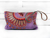 ORIENTAL clutch
