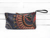 ORIENTAL clutch