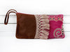 ORIENTAL clutch