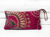 ORIENTAL clutch