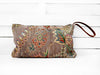 ORIENTAL clutch