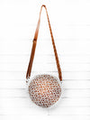ROUNDIE LACE