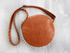ROUNDIE LACE