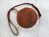ROUNDIE LACE