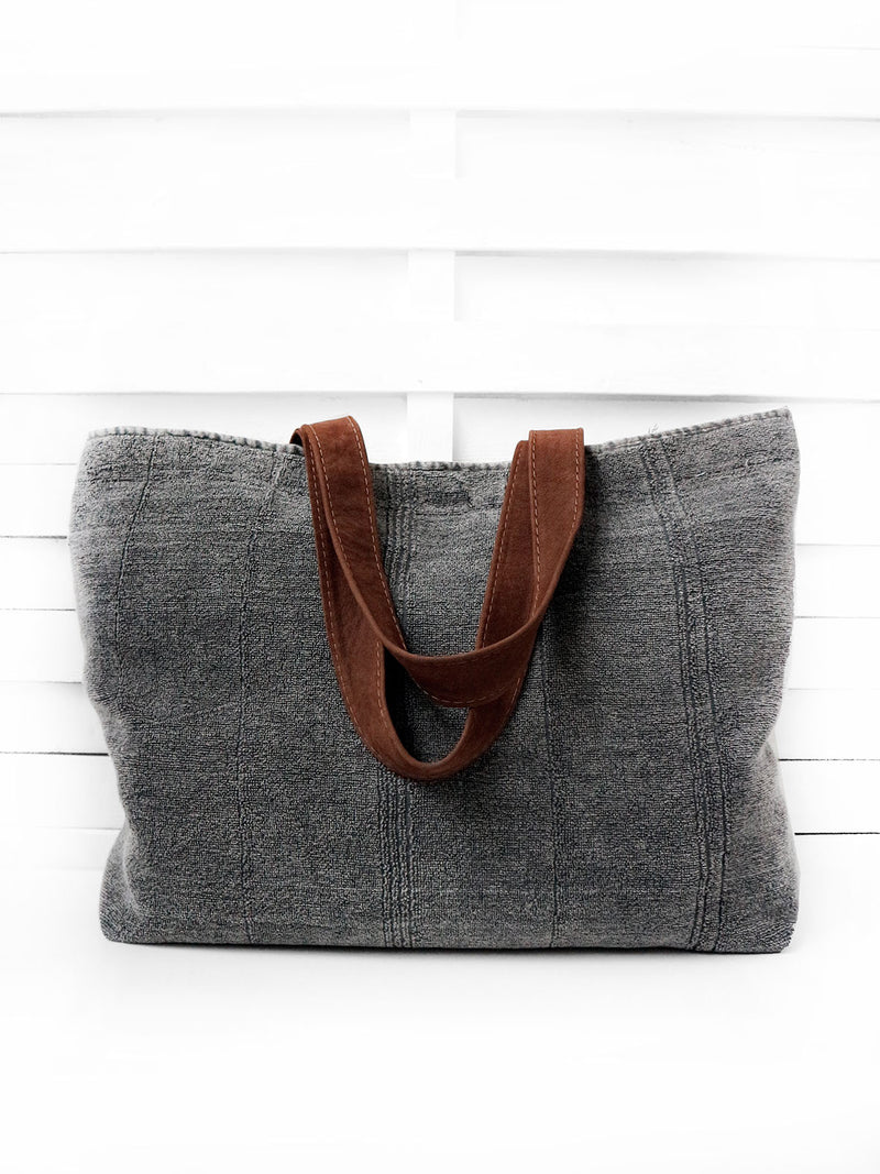 DOILY shoulder bag