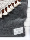 DOILY shoulder bag