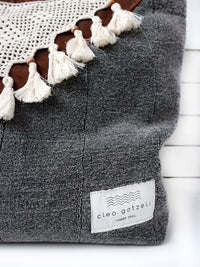 DOILY shoulder bag