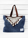 DOILY shoulder bag