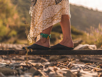 BABOUCHE handmade leather shoes
