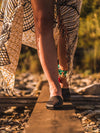 BABOUCHE handmade leather shoes