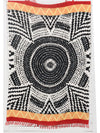 AFRICULT pareo sarong