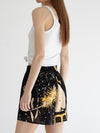 SUNSHINE shorts