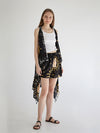 SUNSHINE shorts