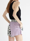 RAINBOW shorts