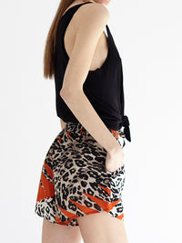 CHEETAH shorts
