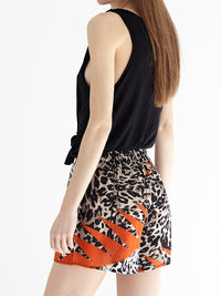 CHEETAH shorts