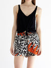 CHEETAH shorts