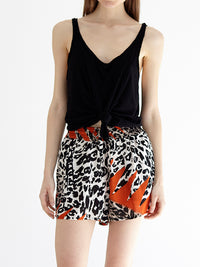CHEETAH shorts