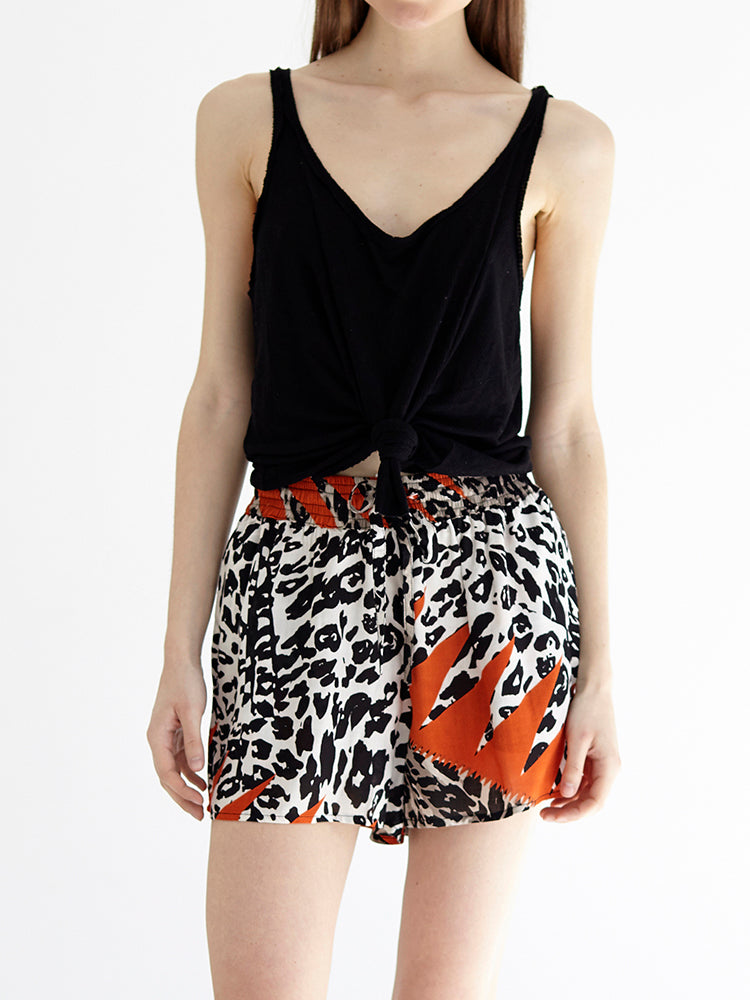 CHEETAH shorts