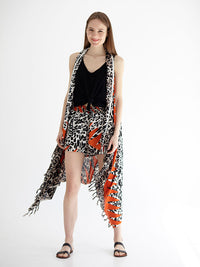 CHEETAH shorts