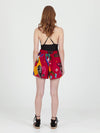 ALEBRIJES shorts