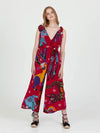 ALEBRIJES jumpsuit