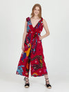ALEBRIJES jumpsuit