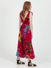 ALEBRIJES jumpsuit