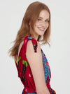 ALEBRIJES jumpsuit